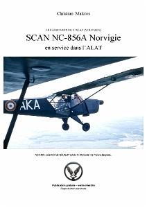 610 SCAN NC-856A NORVIGIE PAR CHRISTIAN MALCROS